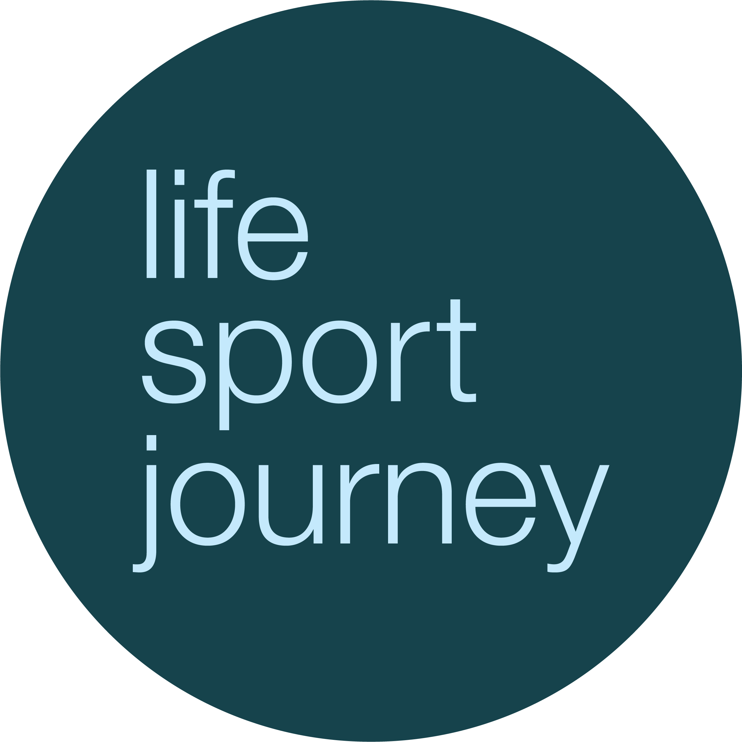 life sport journey